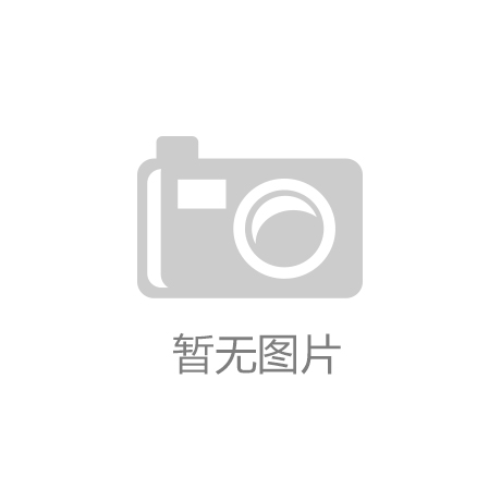 多軸傳感器 VS 單軸傳感器：誰才是未來趨勢??
