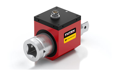 FUTEK TRD605 動(dòng)態(tài)扭矩傳感器