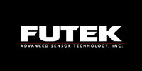 Futek力傳感器：力量背后的智慧之眼，解鎖工業(yè)自動(dòng)化的新篇章