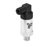 FUTEK PMP410 OEM壓力傳感器：高效能、高精度，滿足多樣化需求