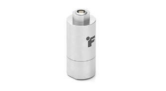 使用壓力傳感器時，這些常見問題你遇到過嗎？
